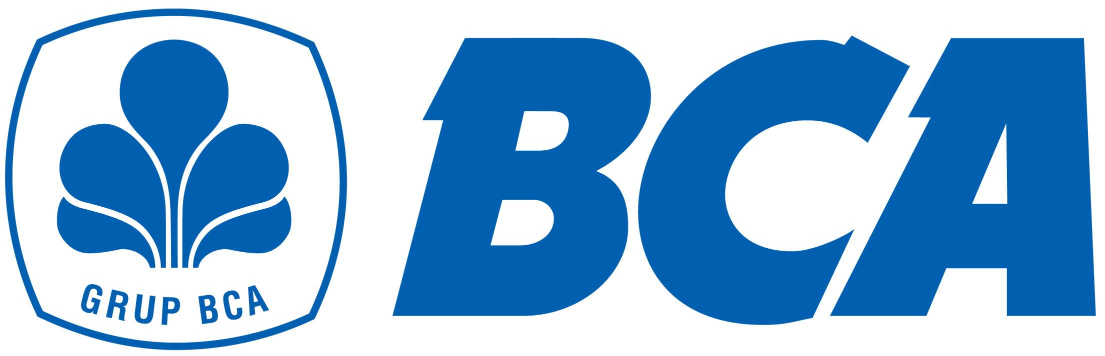 Logo BCA_Biru